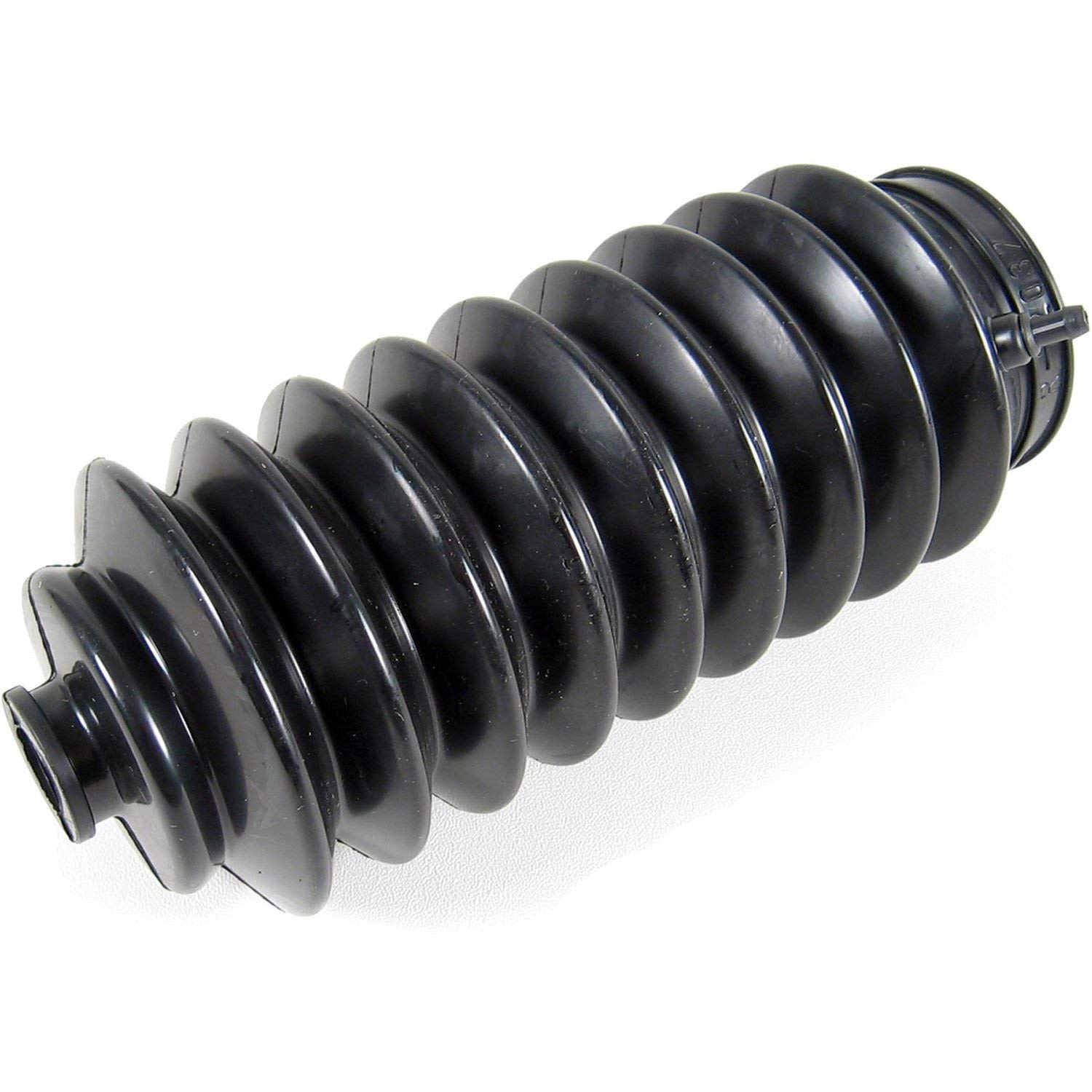 なーっき Amazon.com: Mevotech MK9863 Rack and Pinion Bellow Kit : Automotive